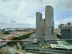 Midtown Bay (D7), Apartment #476885551